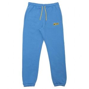 Drew House Secret Sweatpant